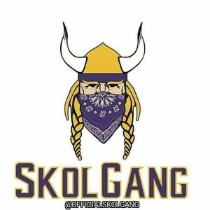 Meet your Posher, Lahai